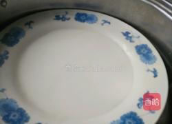 红薯粉皮的做法图解3