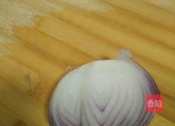 烤牛排的做法图解6