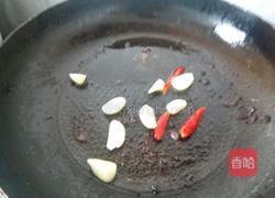 香煎排骨的做法图解9