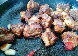 香煎排骨的做法图解15