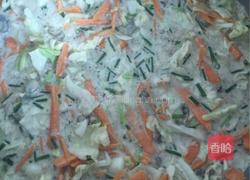 海利饼的做法图解2