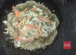 海利饼的做法图解3