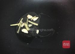 香辣炒螃蟹的做法图解2