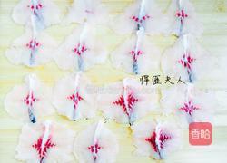 川香水煮鱼的做法图解6