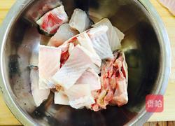 川香水煮鱼的做法图解7