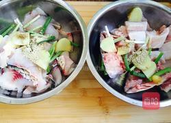 川香水煮鱼的做法图解9