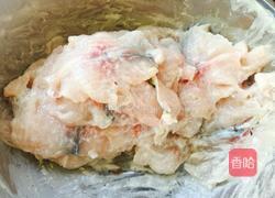 川香水煮鱼的做法图解12