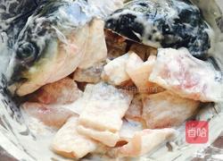 川香水煮鱼的做法图解13