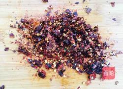 川香水煮鱼的做法图解16