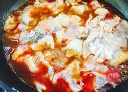 川香水煮鱼的做法图解22