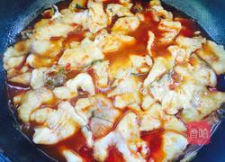 川香水煮鱼的做法图解23