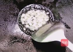爆炒鸡尖的做法图解3