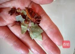 红烧土鸡的做法图解5