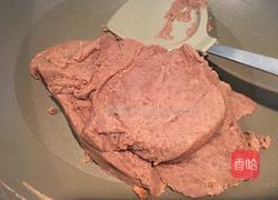 去皮红豆沙的做法图解10