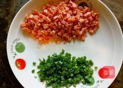 早餐煎饼的做法图解4