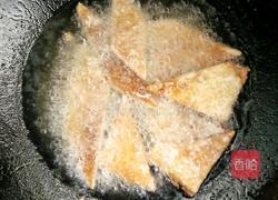 软溜咯吱的做法图解7