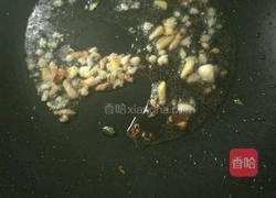 美味小炒肉的做法图解6