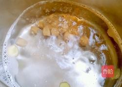 干贝冬瓜汤的做法图解5