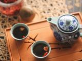 罗汉果茶的做法[图]