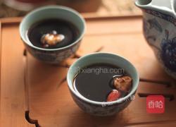 罗汉果茶的做法图解7