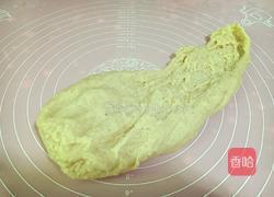 全麦面包的做法图解3