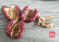 沙参玉竹老鸭汤的做法图解2