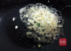 东北蘸酱菜的做法图解5