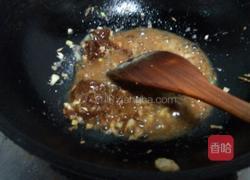 东北蘸酱菜的做法图解6