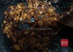 东北蘸酱菜的做法图解9