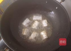 紅烧帶鱼的做法图解2