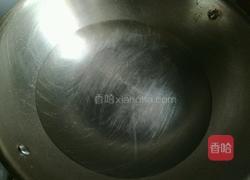 麻辣炒凉粉的做法图解2