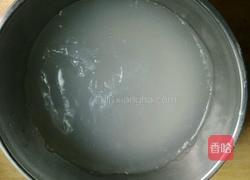 麻辣炒凉粉的做法图解4