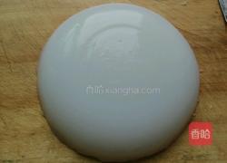 麻辣炒凉粉的做法图解5