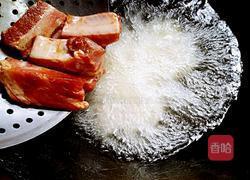 干煸椒盐排骨的做法图解9