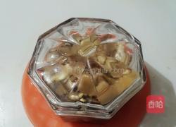 醋泡子姜的做法图解6