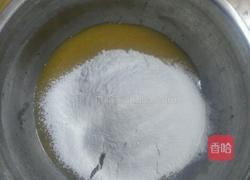 婴儿磨牙饼干的做法图解3