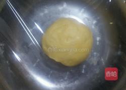 婴儿磨牙饼干的做法图解4