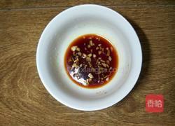 凉拌香肠的做法图解5