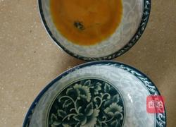 微波炉戚风蛋糕的做法图解2