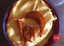 燕窝木瓜炖牛奶的做法图解1