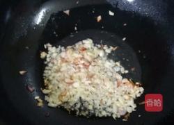 子姜酱鸭的做法图解4