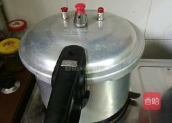 子姜酱鸭的做法图解8