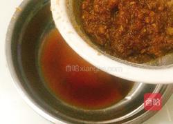 梨膏的做法图解6