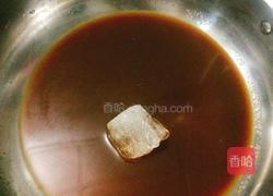 梨膏的做法图解7