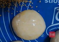 白面包的做法图解8