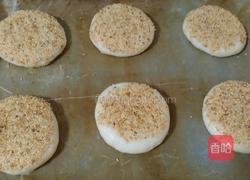 白面包的做法图解10