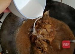 糖醋鳜鱼(桂鱼)的做法图解7