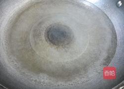 西湖豆腐羹的做法图解3