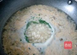 西湖豆腐羹的做法图解10