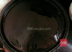 蛋包馒头炒饭的做法图解11